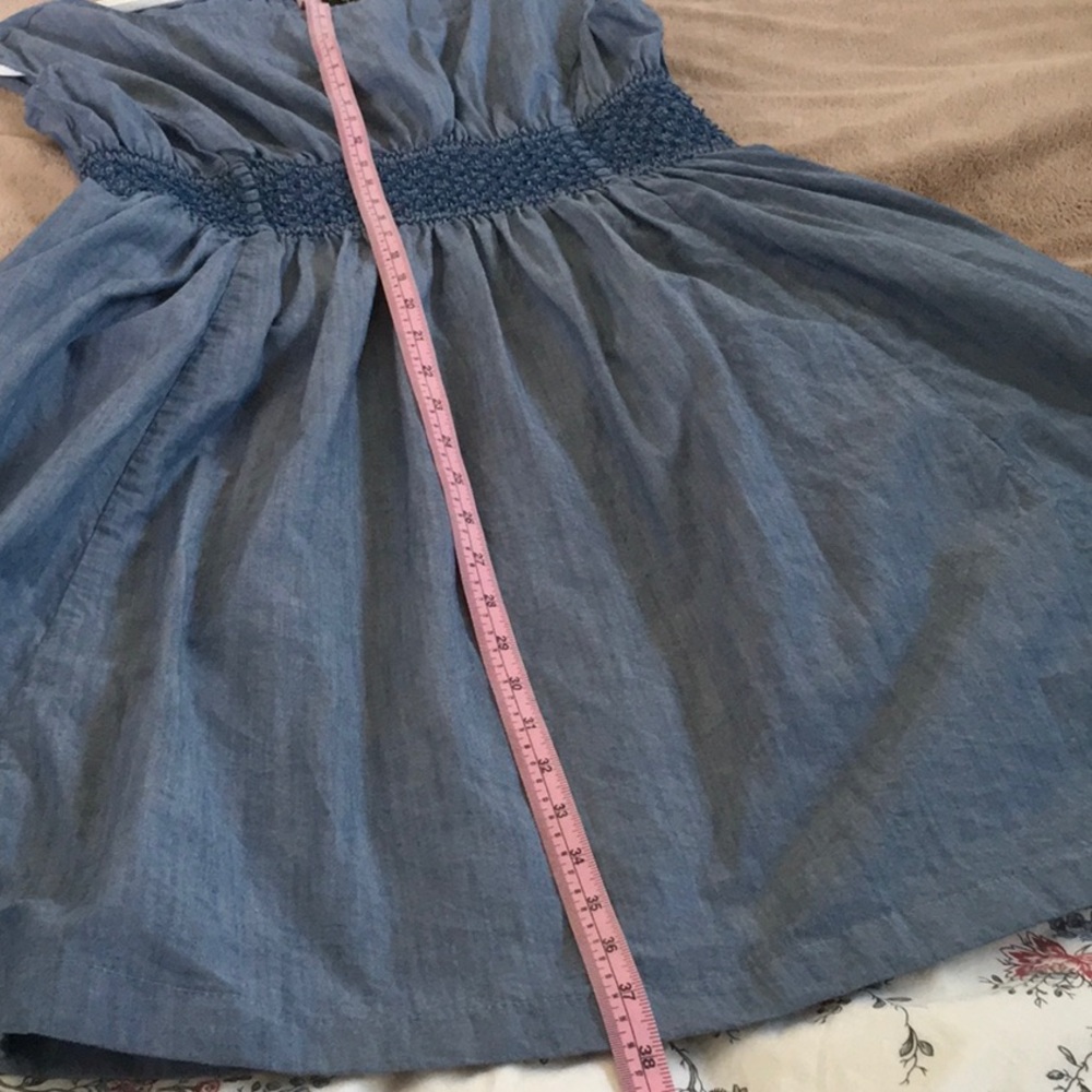 Kate Spade dress size 4 - Picture 6 of 8